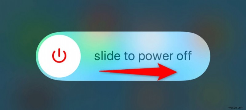 Quick Fixes for Google Meet Camera Problems: Step-by-Step Guide
