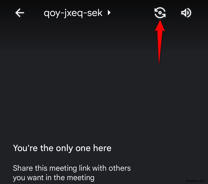 Quick Fixes for Google Meet Camera Problems: Step-by-Step Guide