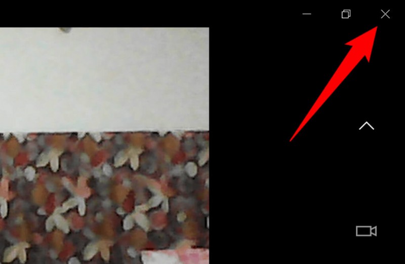 Quick Fixes for Google Meet Camera Problems: Step-by-Step Guide
