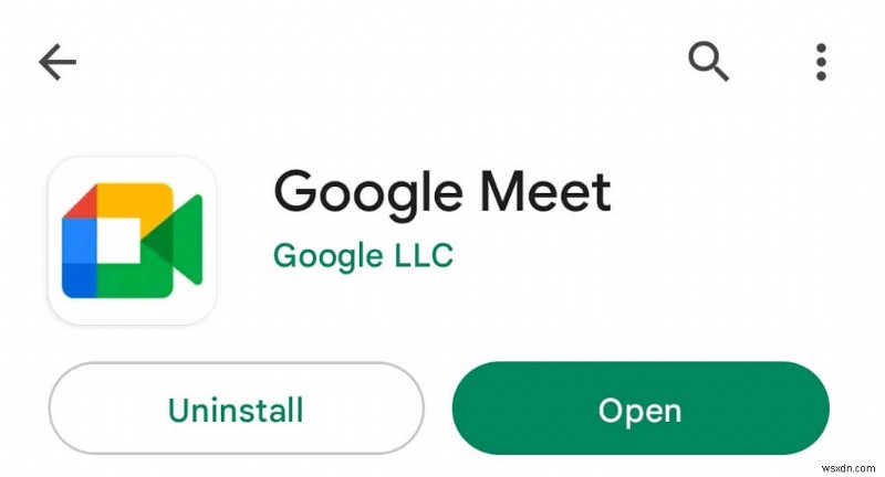 Quick Fixes for Google Meet Camera Problems: Step-by-Step Guide
