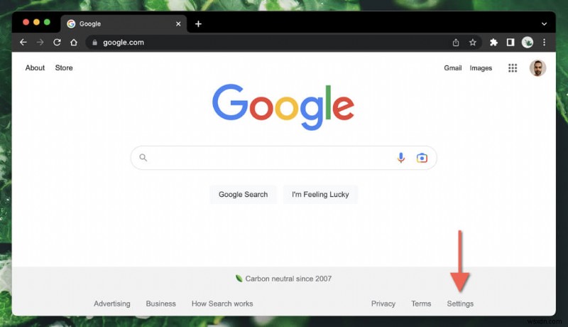 Clear Google Trending Searches: Step‑by‑Step Guide for Desktop & Mobile