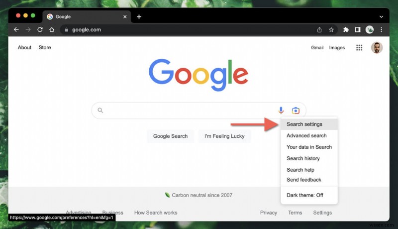 Clear Google Trending Searches: Step‑by‑Step Guide for Desktop & Mobile