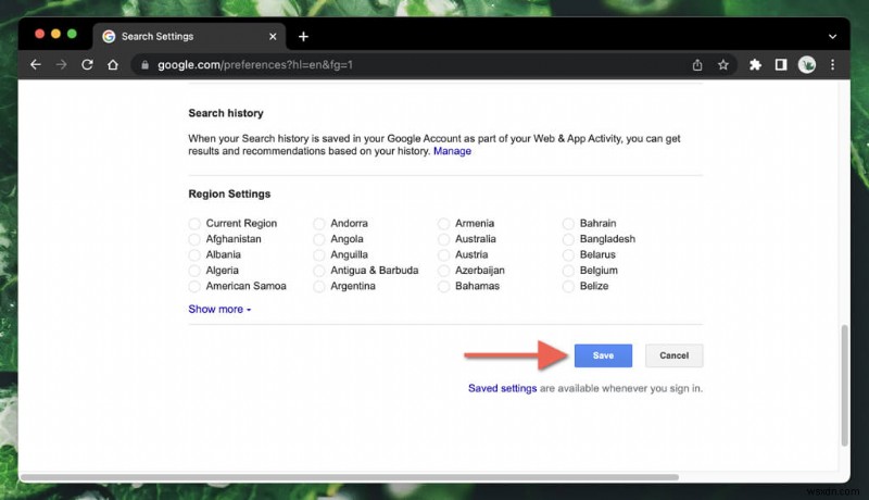 Clear Google Trending Searches: Step‑by‑Step Guide for Desktop & Mobile