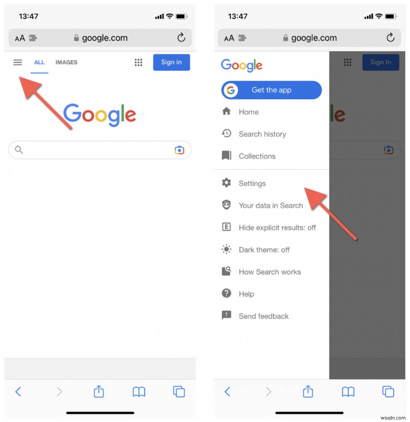 Clear Google Trending Searches: Step‑by‑Step Guide for Desktop & Mobile
