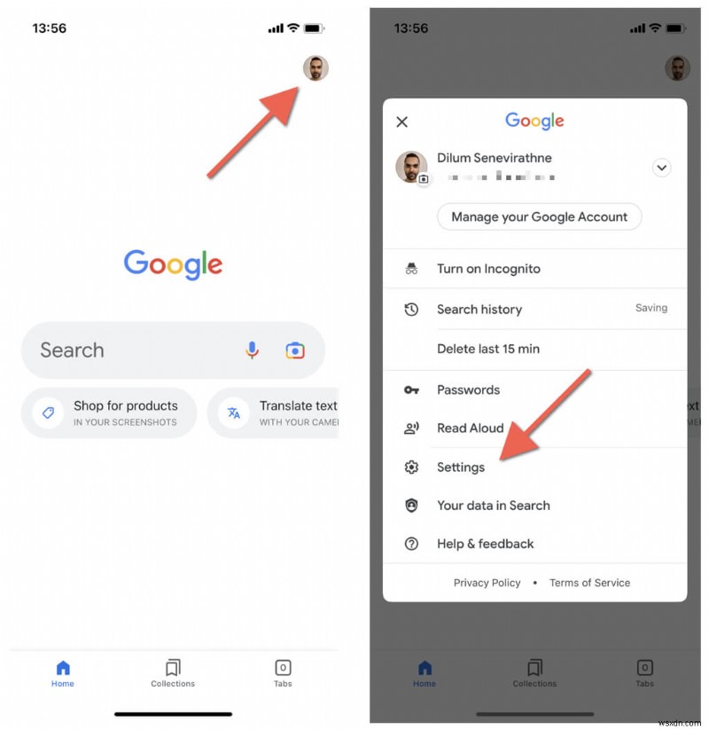 Clear Google Trending Searches: Step‑by‑Step Guide for Desktop & Mobile