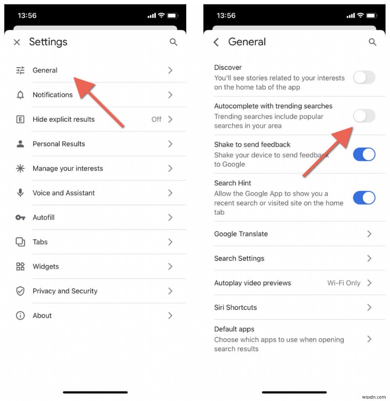 Clear Google Trending Searches: Step‑by‑Step Guide for Desktop & Mobile