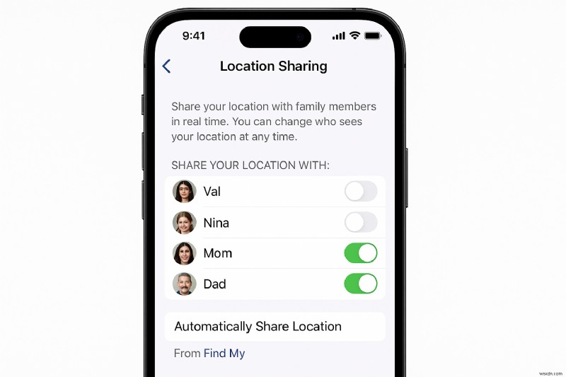 Apple Maps Ads in iOS 26.5: Manage Your Privacy Settings