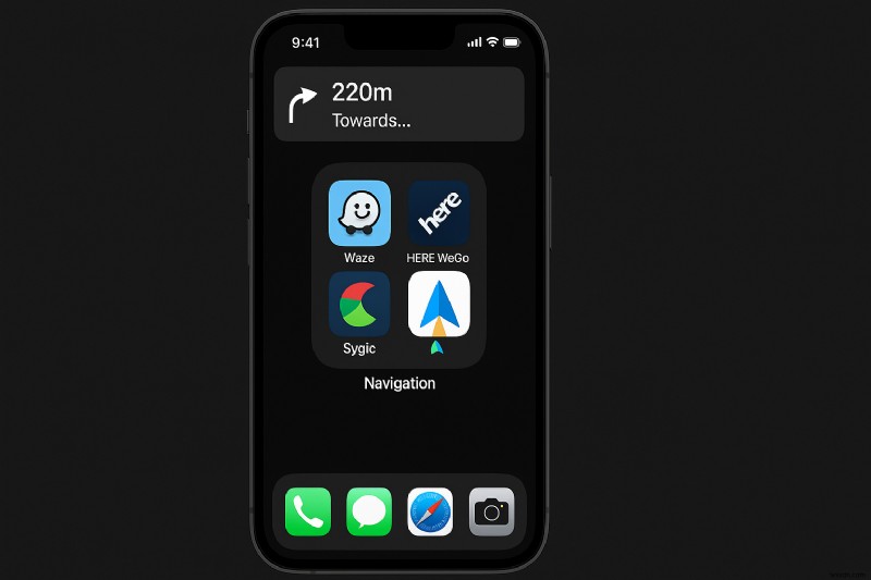 Apple Maps Ads in iOS 26.5: Manage Your Privacy Settings