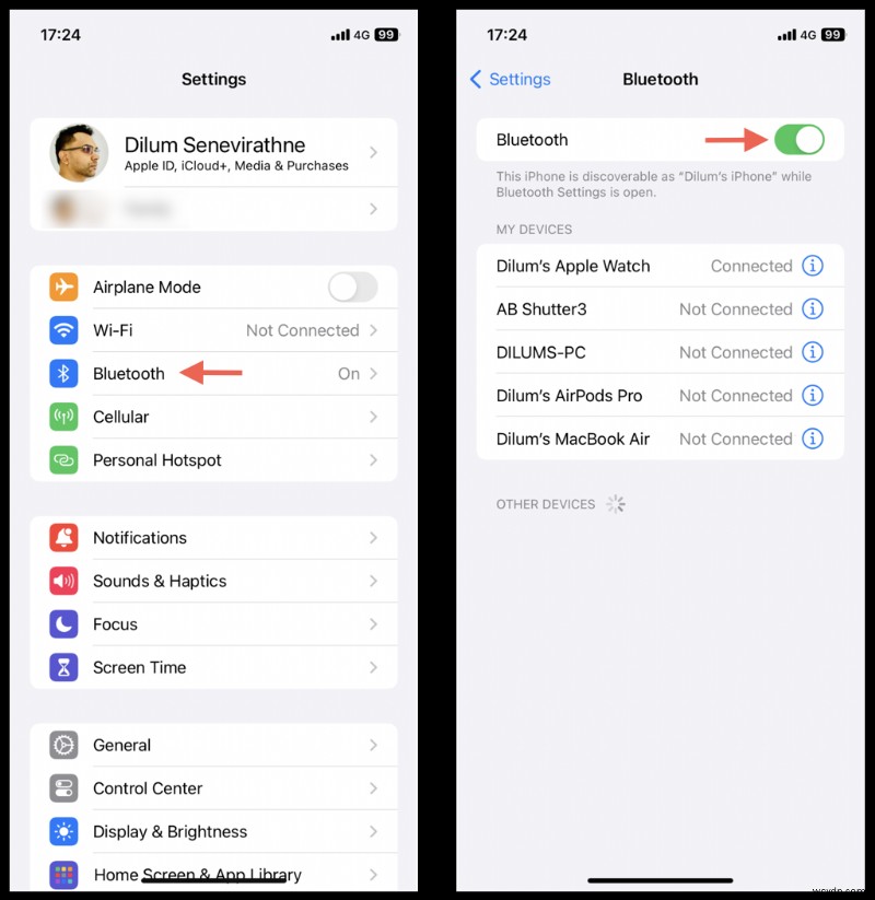 Connect Beats Solo3 Headphones: Quick Guide for iPhone, iPad, Mac & Android