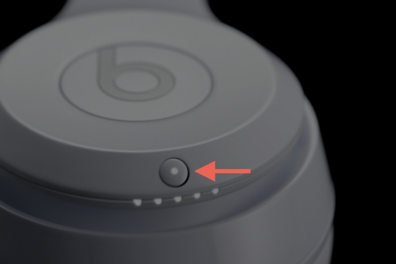 Connect Beats Solo3 Headphones: Quick Guide for iPhone, iPad, Mac & Android