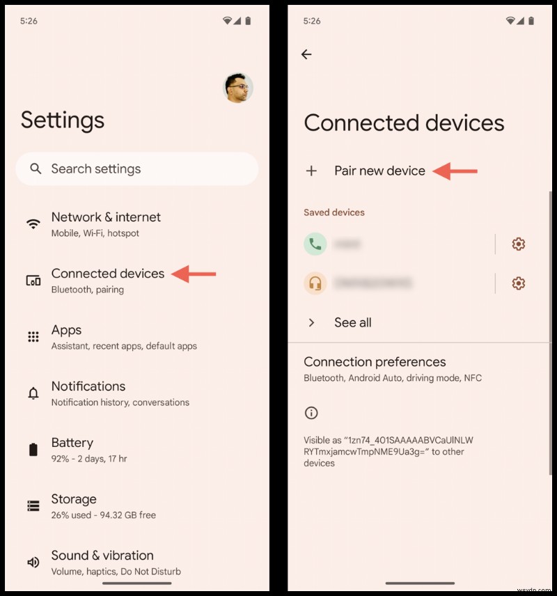 Connect Beats Solo3 Headphones: Quick Guide for iPhone, iPad, Mac & Android