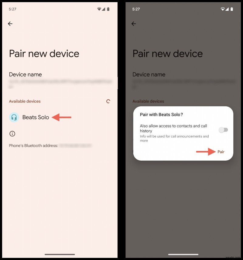 Connect Beats Solo3 Headphones: Quick Guide for iPhone, iPad, Mac & Android