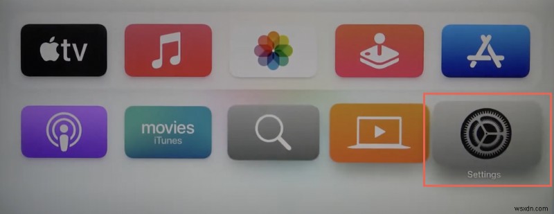 Step-by-Step Guide to Charging Your Apple TV Remote