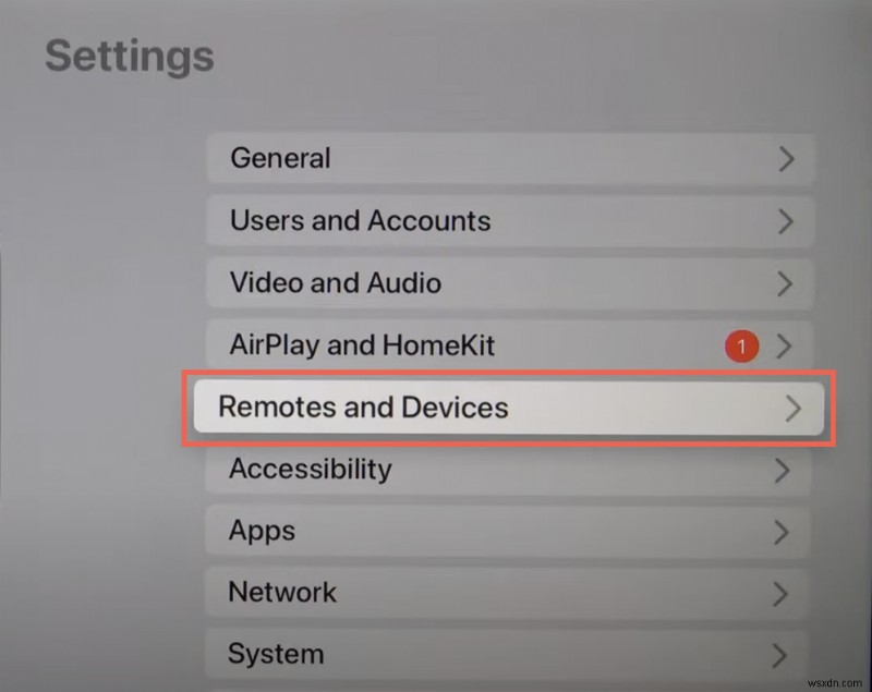Step-by-Step Guide to Charging Your Apple TV Remote
