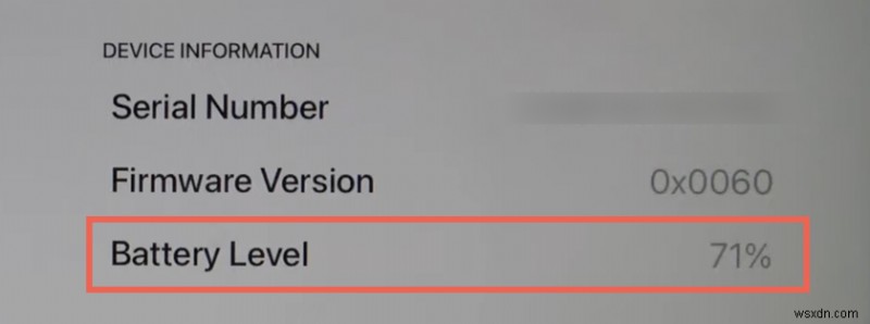 Step-by-Step Guide to Charging Your Apple TV Remote