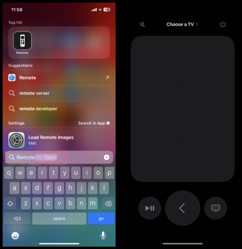 Step-by-Step Guide to Charging Your Apple TV Remote