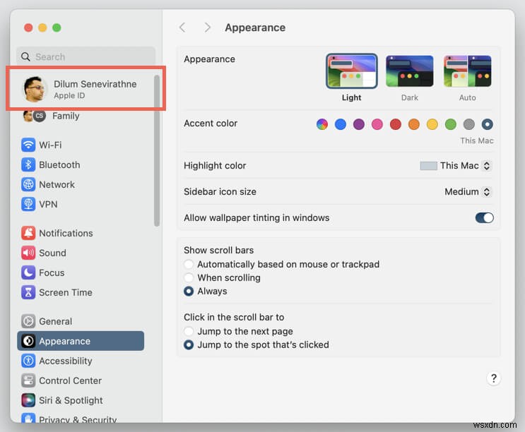 Securely Back Up Your Mac to iCloud: Step‑by‑Step Guide