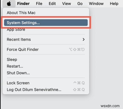 Securely Back Up Your Mac to iCloud: Step‑by‑Step Guide