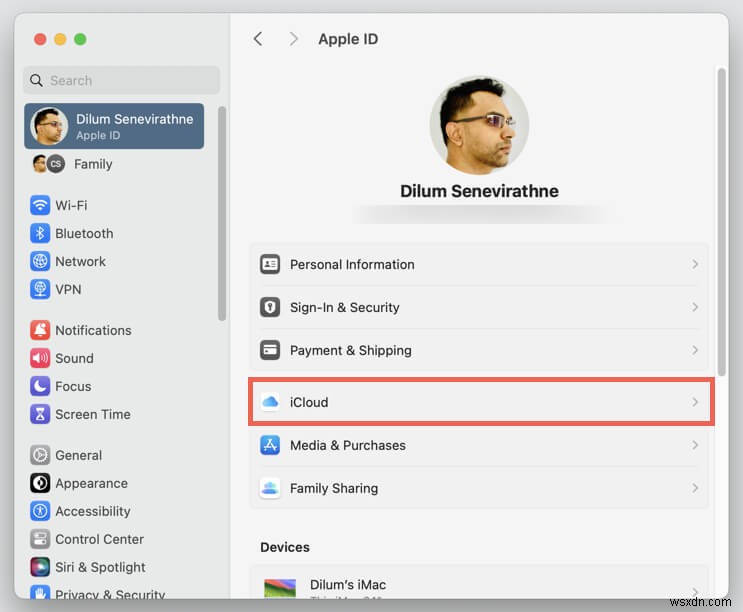 Securely Back Up Your Mac to iCloud: Step‑by‑Step Guide