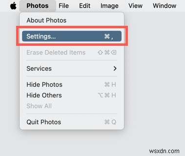 Securely Back Up Your Mac to iCloud: Step‑by‑Step Guide