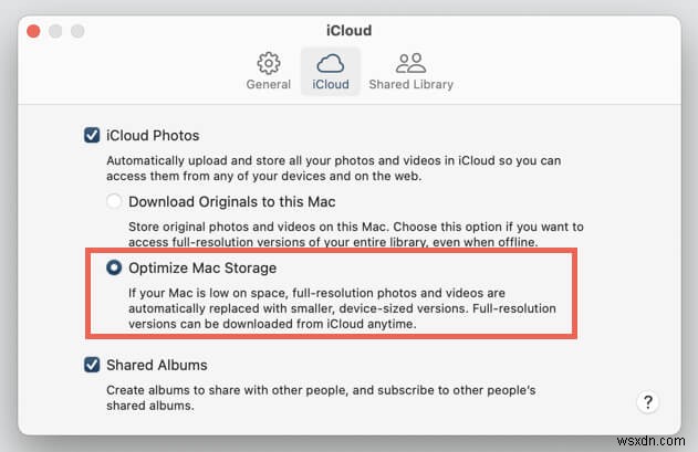 Securely Back Up Your Mac to iCloud: Step‑by‑Step Guide