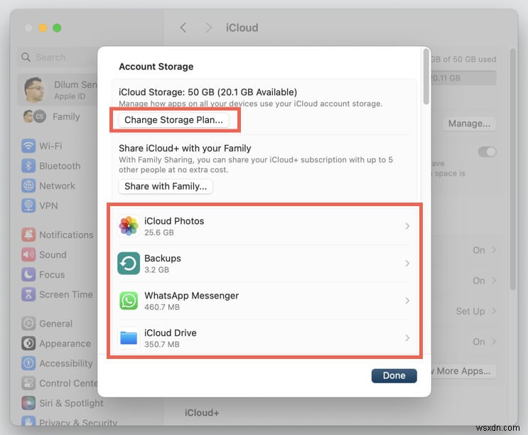 Securely Back Up Your Mac to iCloud: Step‑by‑Step Guide