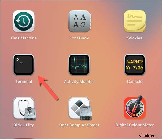 How to Force Quit Microsoft Excel on a Mac: Quick & Safe Steps