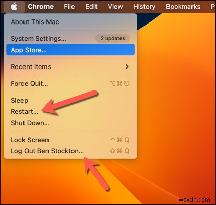 How to Force Quit Microsoft Excel on a Mac: Quick & Safe Steps