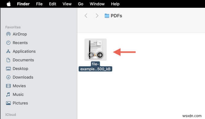 Quick Guide: Shrink PDF Files on macOS Without Losing Quality