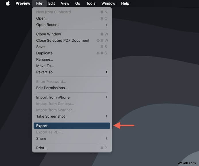 Quick Guide: Shrink PDF Files on macOS Without Losing Quality