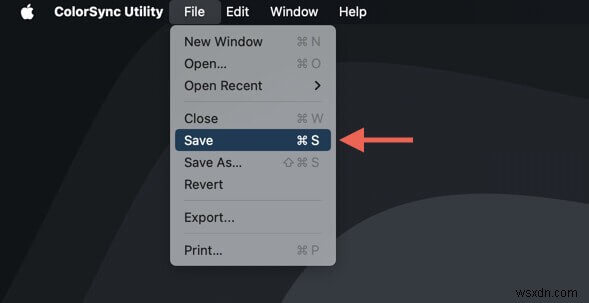 Quick Guide: Shrink PDF Files on macOS Without Losing Quality