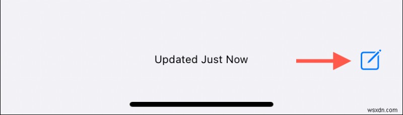 Master iPhone Email: Step‑by‑Step Guide to Sending & Scheduling Mail