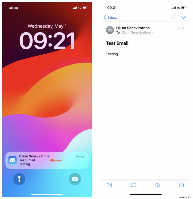 Master iPhone Email: Step‑by‑Step Guide to Sending & Scheduling Mail