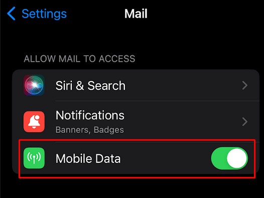 iPhone Email Delivery Issues? 10 Proven Fixes to Get Your Messages Sent