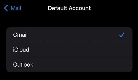 iPhone Email Delivery Issues? 10 Proven Fixes to Get Your Messages Sent