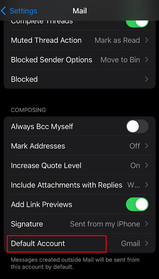 iPhone Email Delivery Issues? 10 Proven Fixes to Get Your Messages Sent
