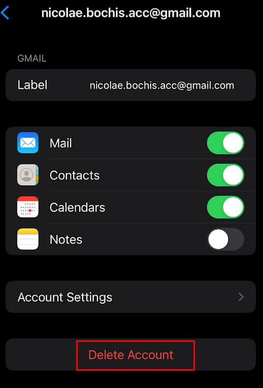 iPhone Email Delivery Issues? 10 Proven Fixes to Get Your Messages Sent
