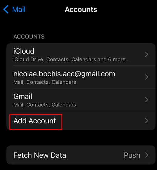 iPhone Email Delivery Issues? 10 Proven Fixes to Get Your Messages Sent