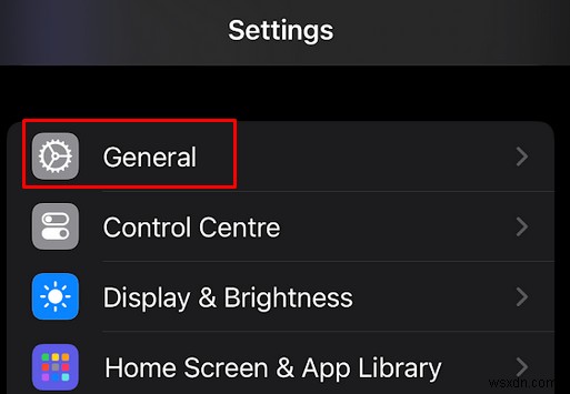 iPhone Email Delivery Issues? 10 Proven Fixes to Get Your Messages Sent