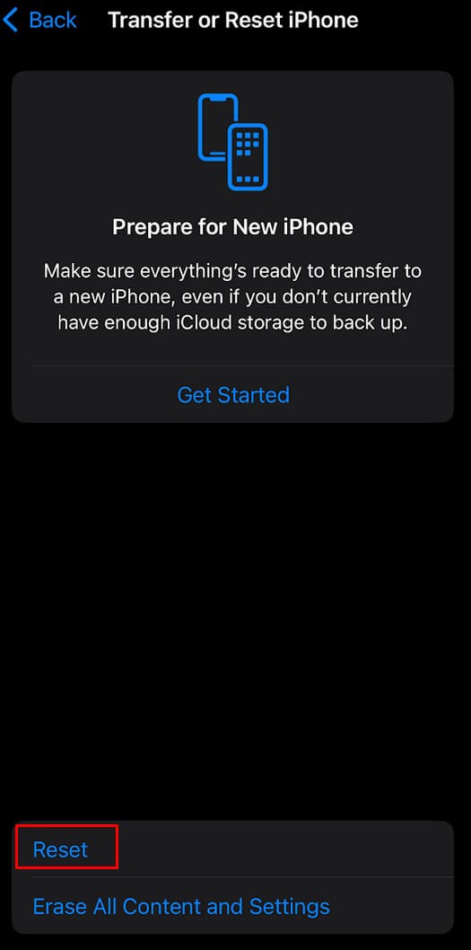 iPhone Email Delivery Issues? 10 Proven Fixes to Get Your Messages Sent