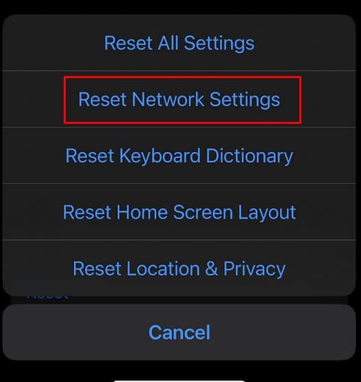 iPhone Email Delivery Issues? 10 Proven Fixes to Get Your Messages Sent