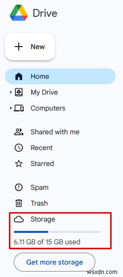 iPhone Email Delivery Issues? 10 Proven Fixes to Get Your Messages Sent