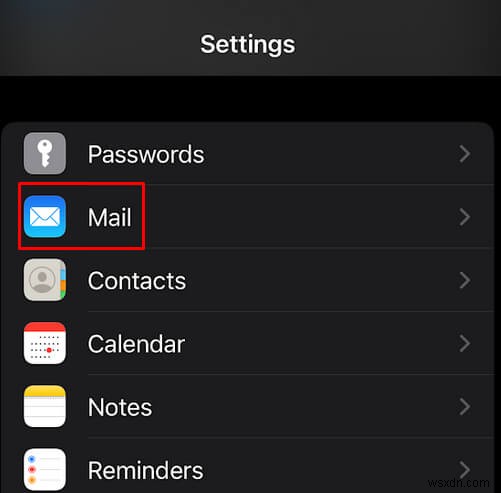 iPhone Email Delivery Issues? 10 Proven Fixes to Get Your Messages Sent