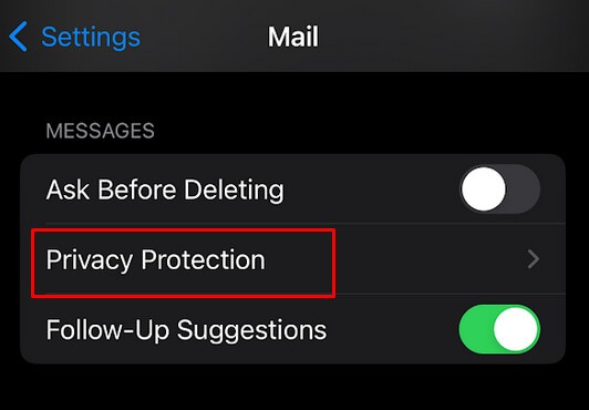iPhone Email Delivery Issues? 10 Proven Fixes to Get Your Messages Sent