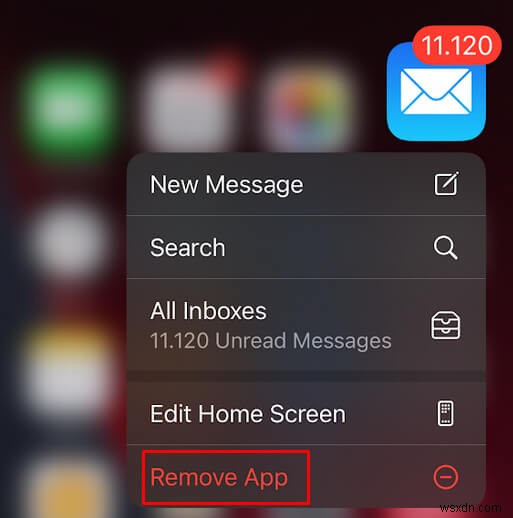 iPhone Email Delivery Issues? 10 Proven Fixes to Get Your Messages Sent