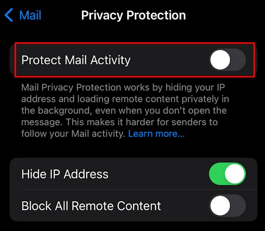 iPhone Email Delivery Issues? 10 Proven Fixes to Get Your Messages Sent