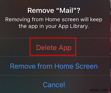 iPhone Email Delivery Issues? 10 Proven Fixes to Get Your Messages Sent