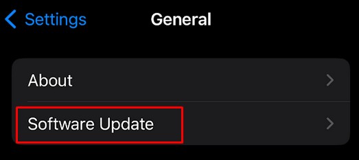 iPhone Email Delivery Issues? 10 Proven Fixes to Get Your Messages Sent