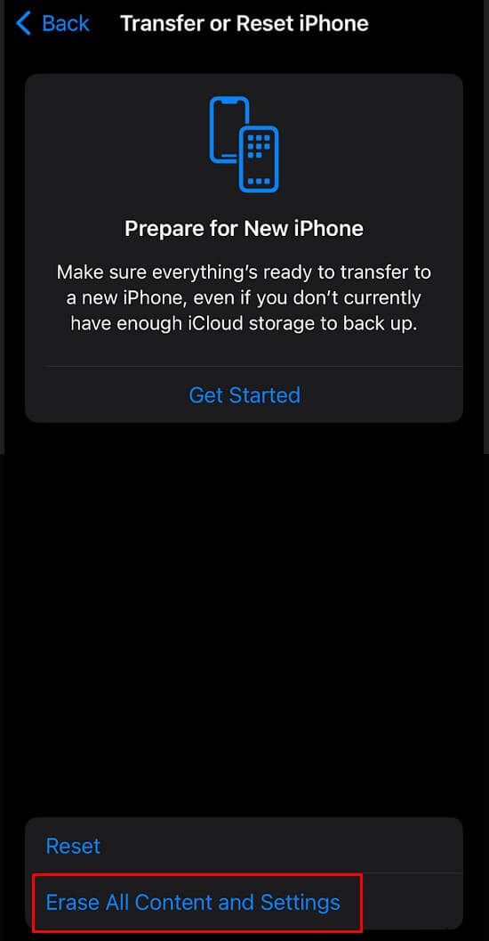 iPhone Email Delivery Issues? 10 Proven Fixes to Get Your Messages Sent