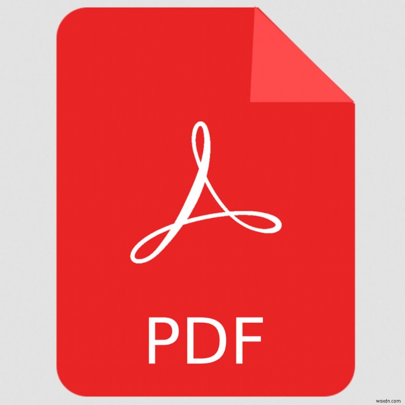 Create PDFs on Your iPhone: Quick & Easy Guide